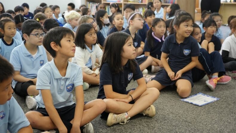 DSC00590-Large-790x445