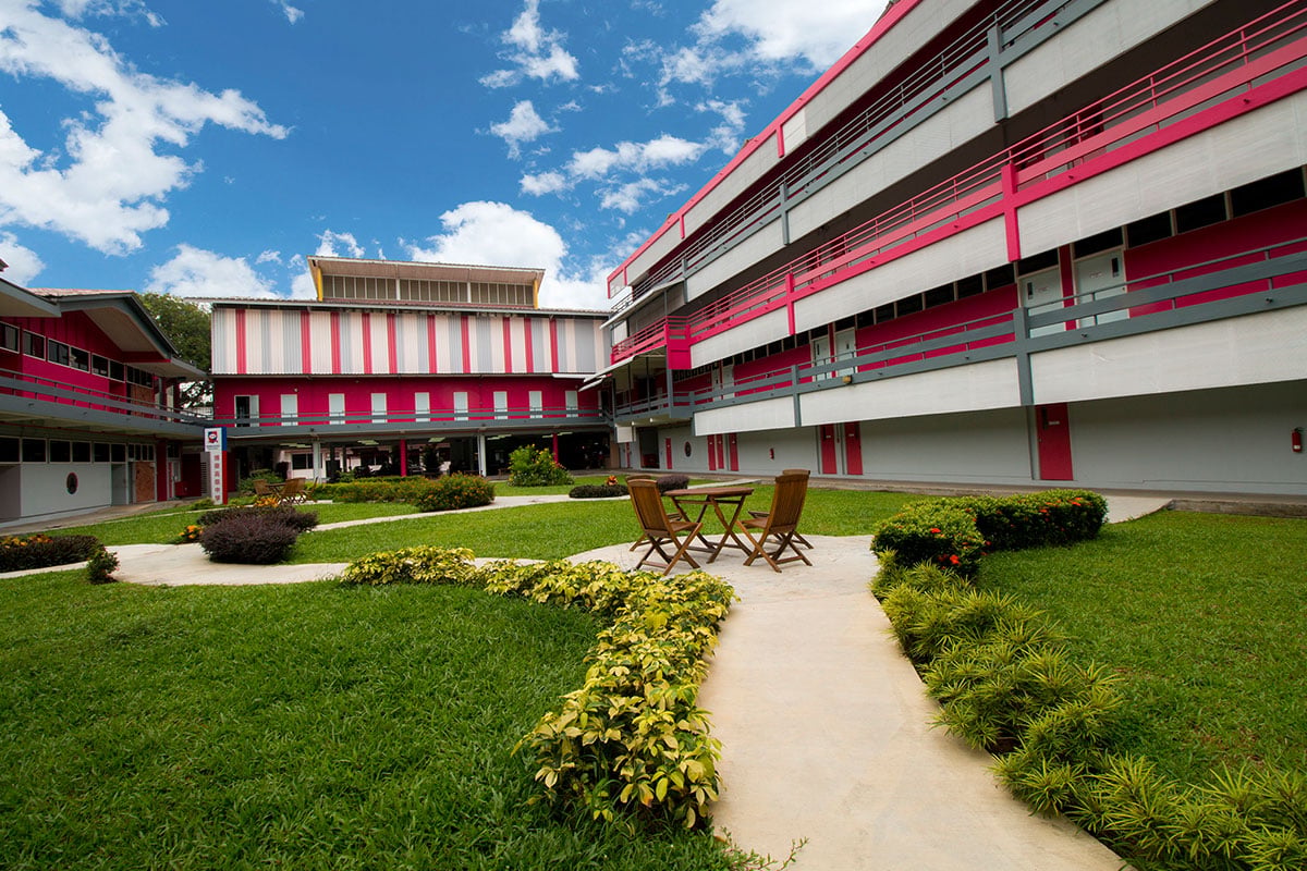 Kovan-Campus-Garden-and-School-Building