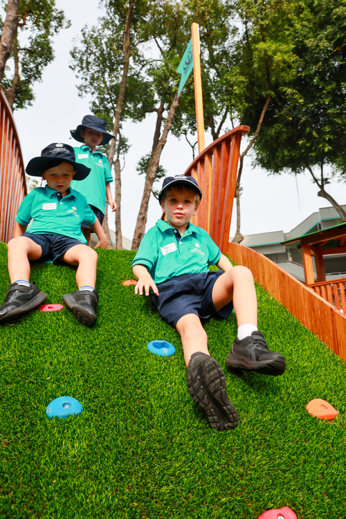 NEST Playground Launch 260811 58