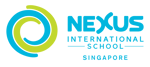 NEXUS_Singapore_Logo