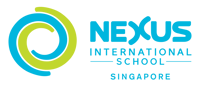 NEXUS_Singapore_Logo