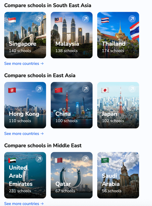 Screenshot 2026-01-06 at 09.11.23