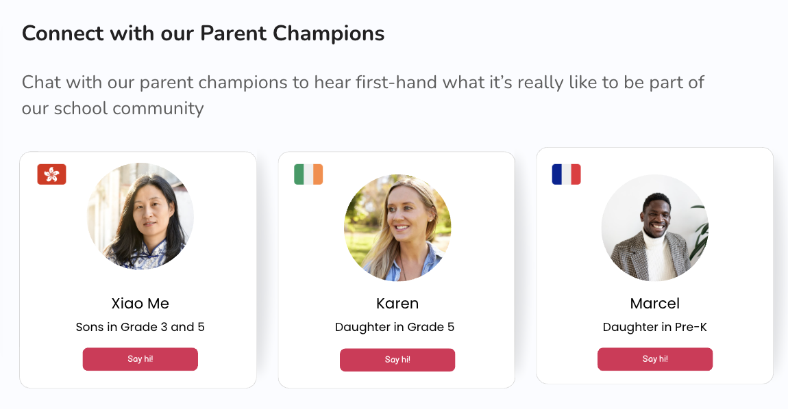 Screenshot 2026-01-07 at 11.52.16