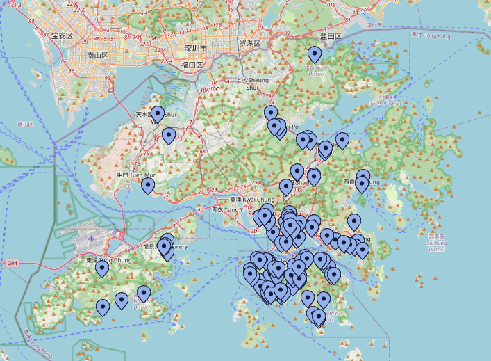 Screenshot 2026-01-23 at 12.30.51