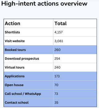 Screenshot 2026-01-23 at 14.24.11