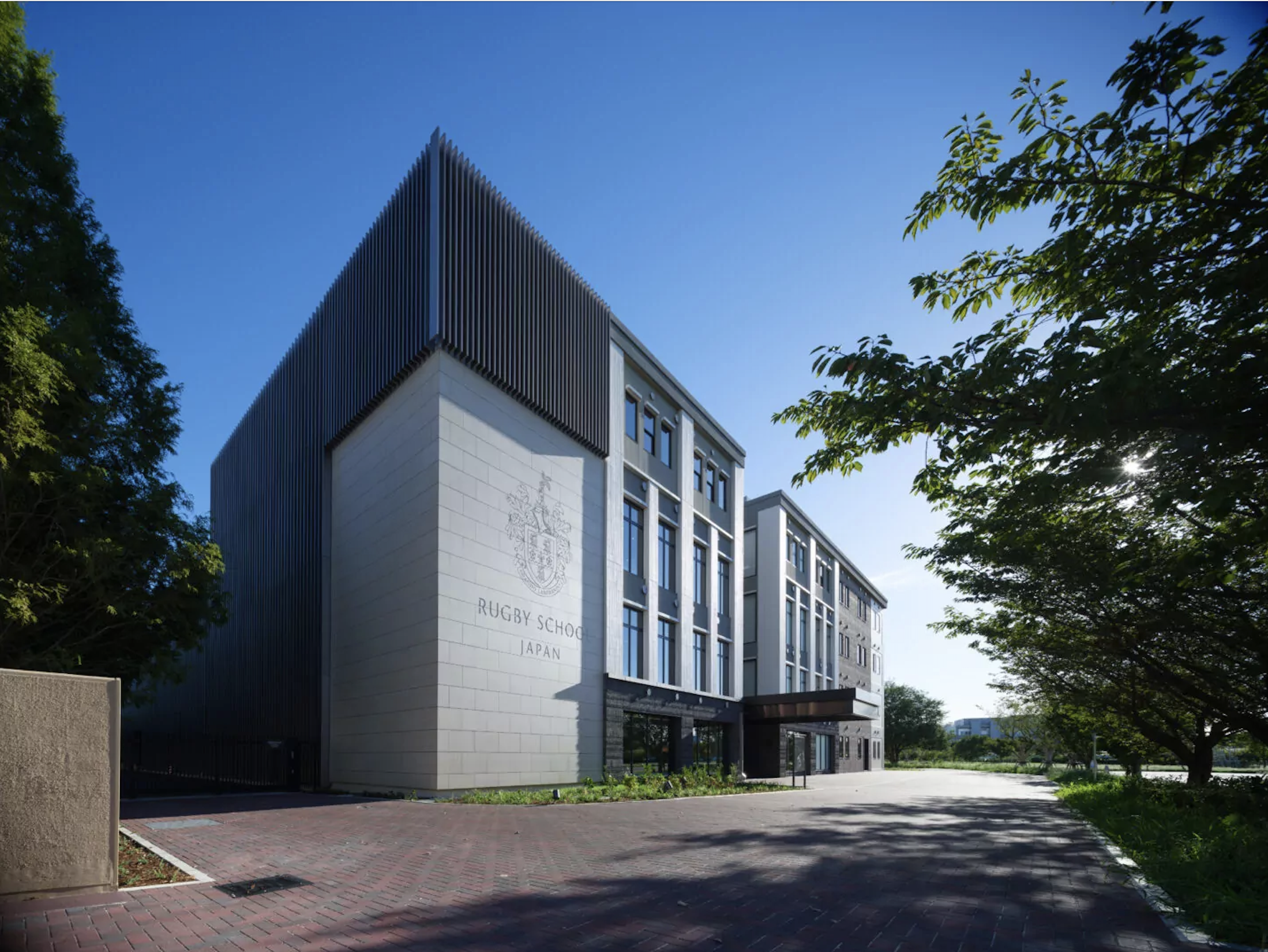 Screenshot 2026-03-04 at 19.44.41