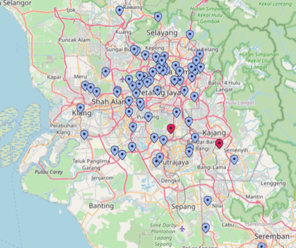 Screenshot 2026-03-09 at 16.41.47