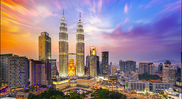 Screenshot 2026-03-09 at 16.44.55