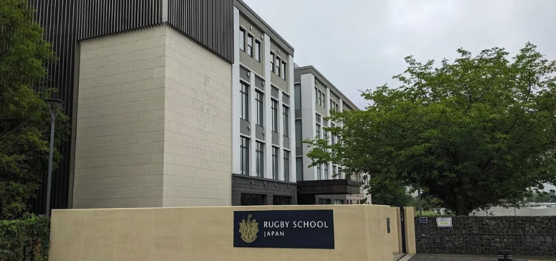 Screenshot 2026-03-10 at 14.57.29