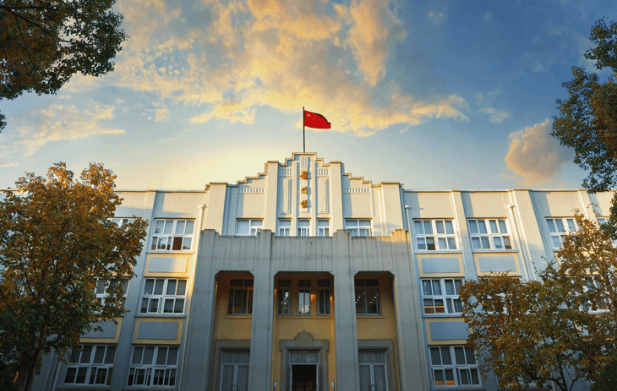 Screenshot 2026-04-09 at 13.36.16