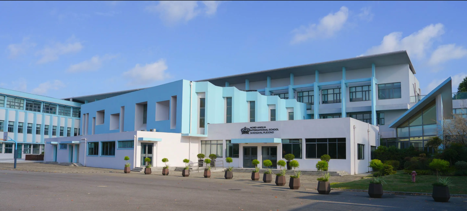 Screenshot 2026-04-09 at 13.38.18