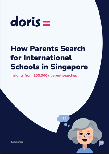 Singapore Whitepaper