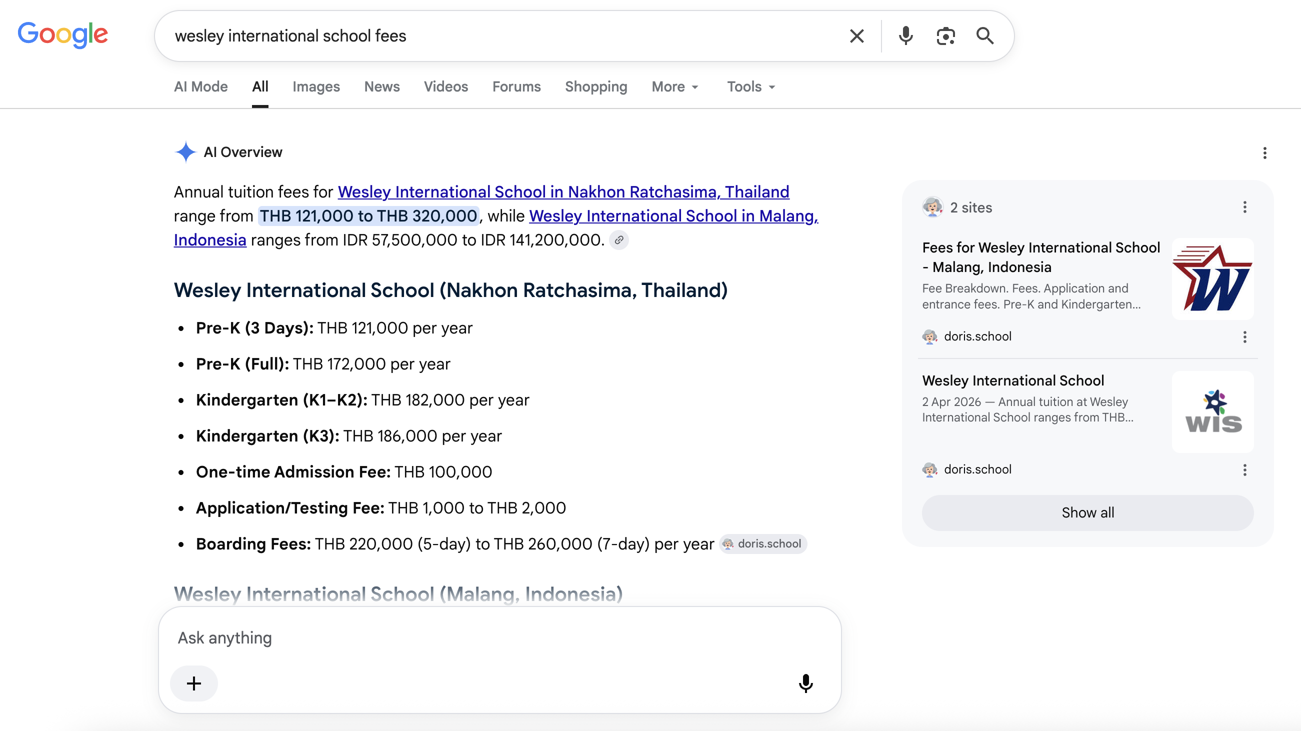 Screenshot 2026-07-21 at 10.45.18