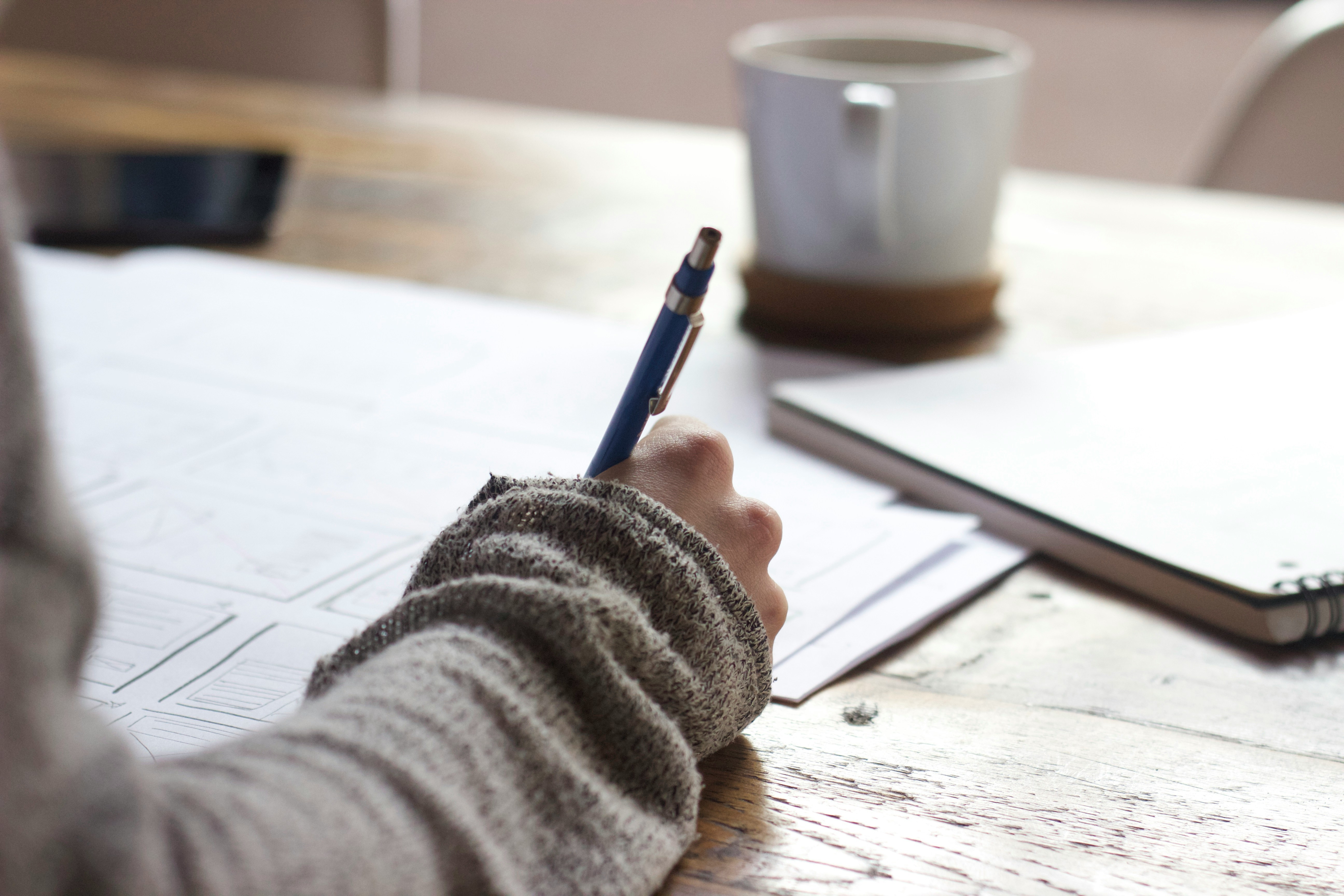 The Differences Between AP and IB  Which International Curriculum Is Right for You