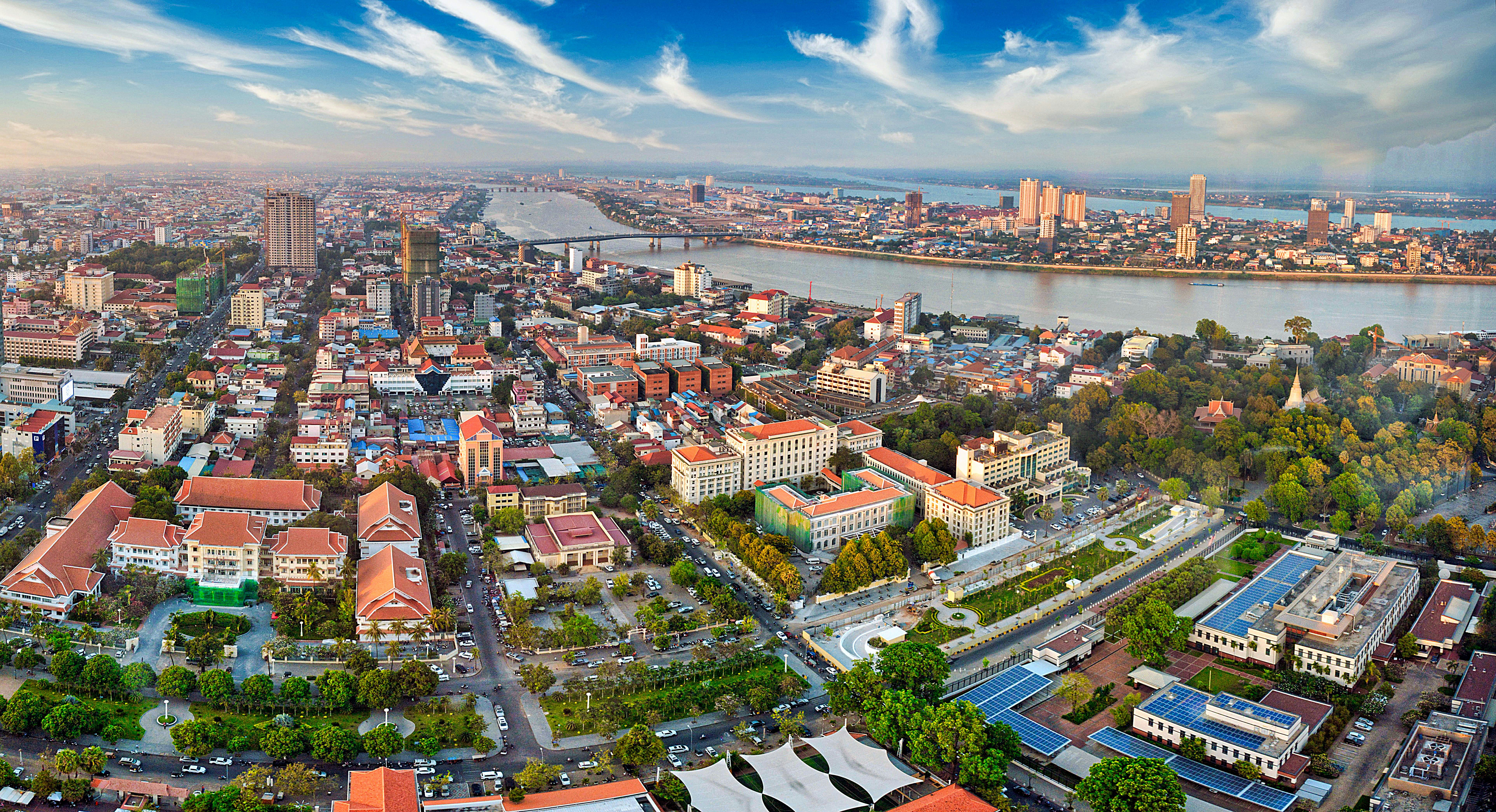 allphoto-bangkok-VoLyNETLCSU-unsplash