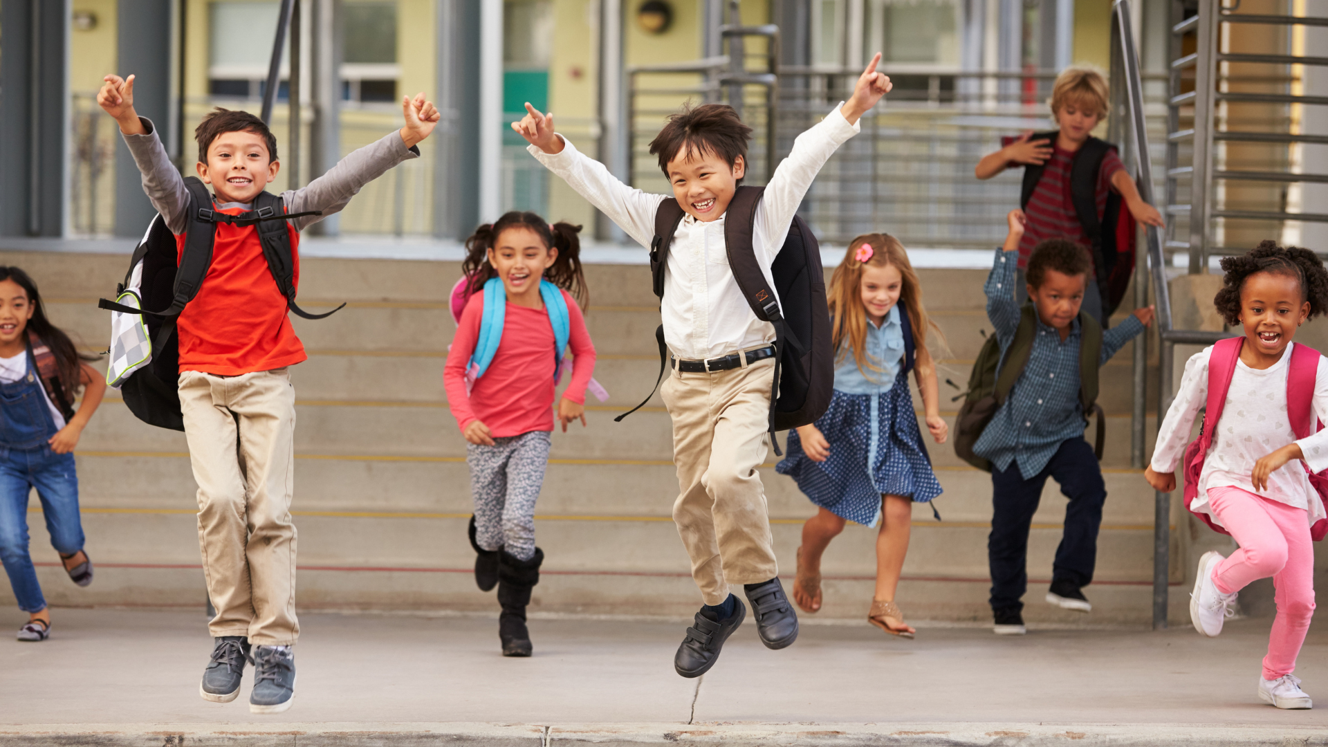 british school malaysia