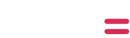 doris_logo_white (1)