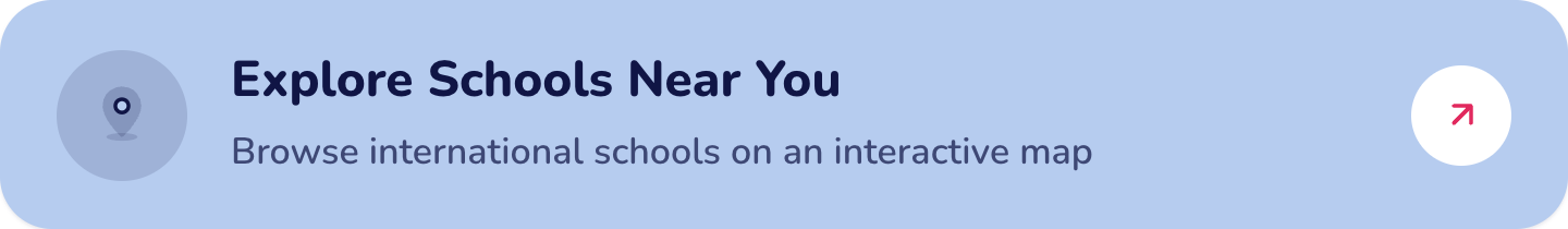 explore schools