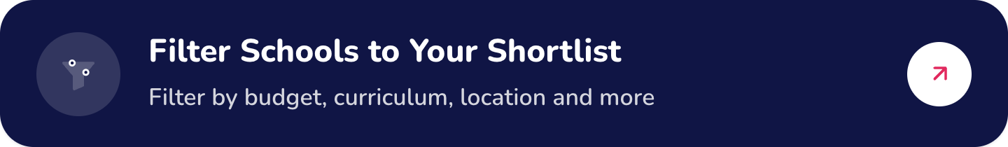 filter schools