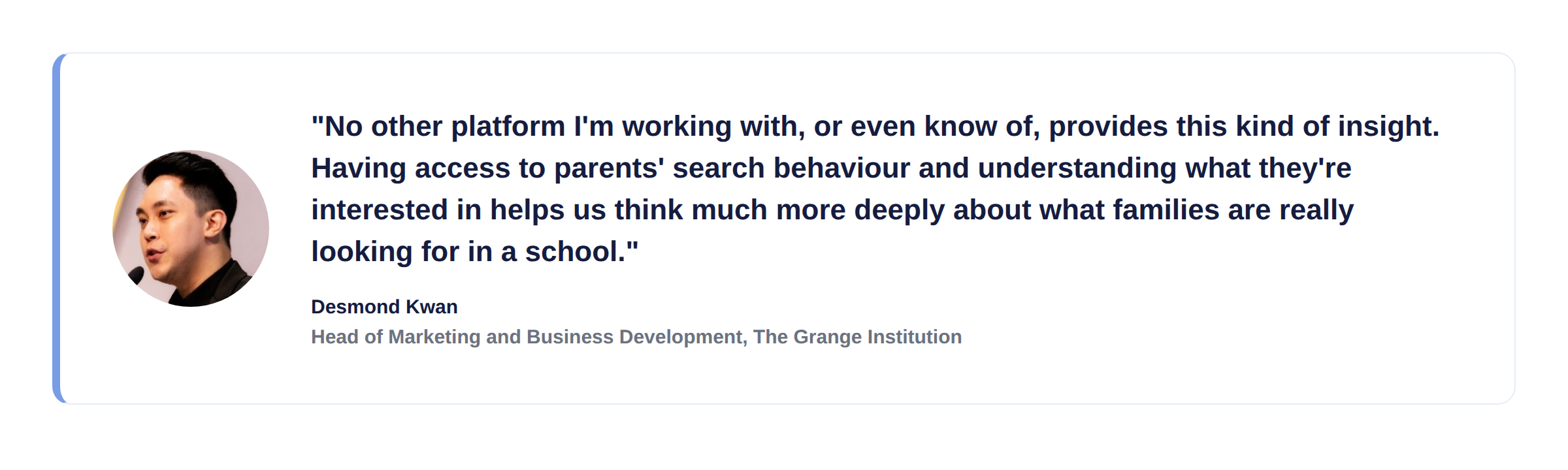 grange-quote1
