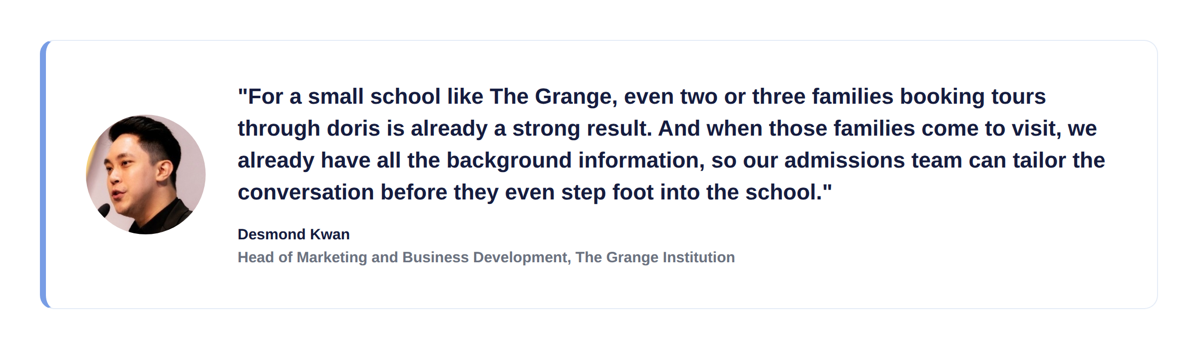 grange-quote2