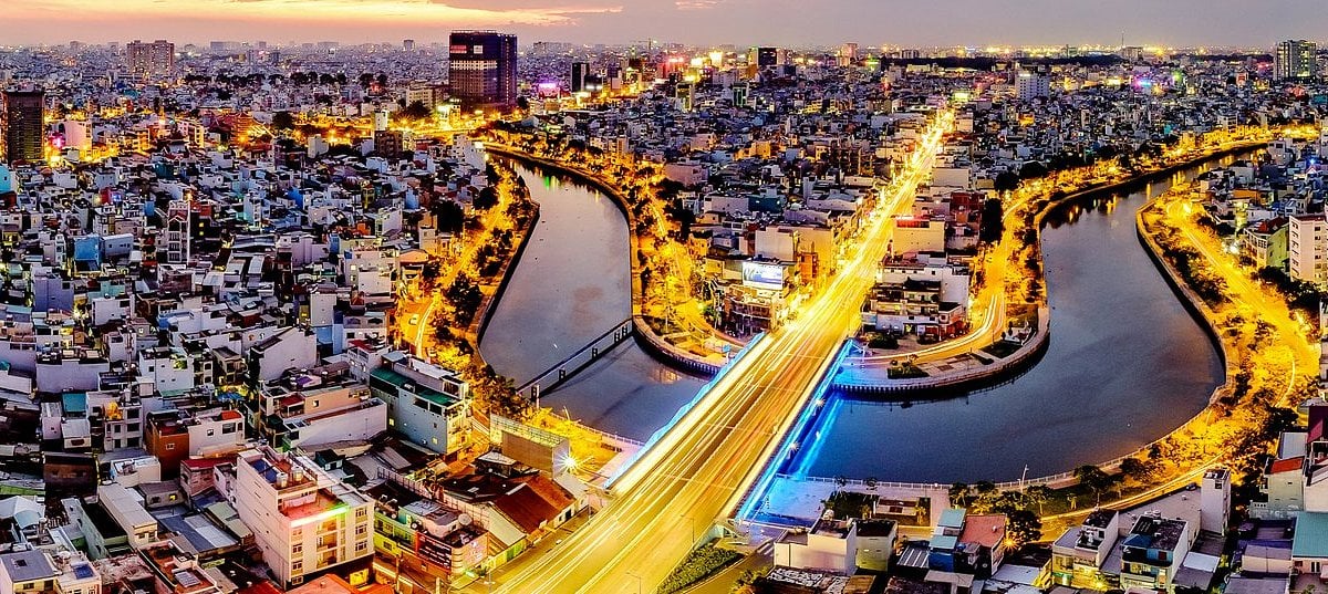 ho-chi-minh-city