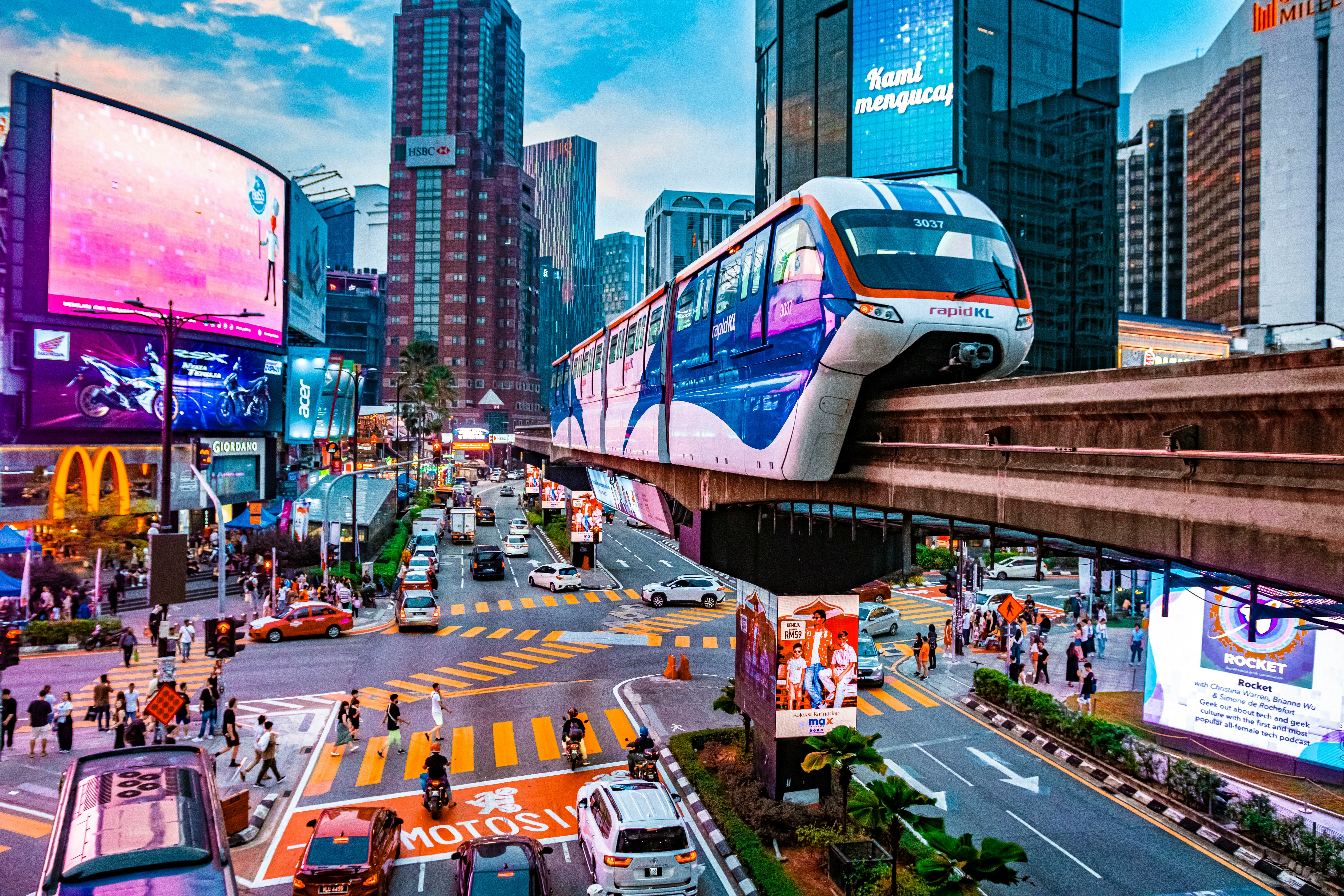 hongwei-fan-sTCQTk2fxW0-unsplash