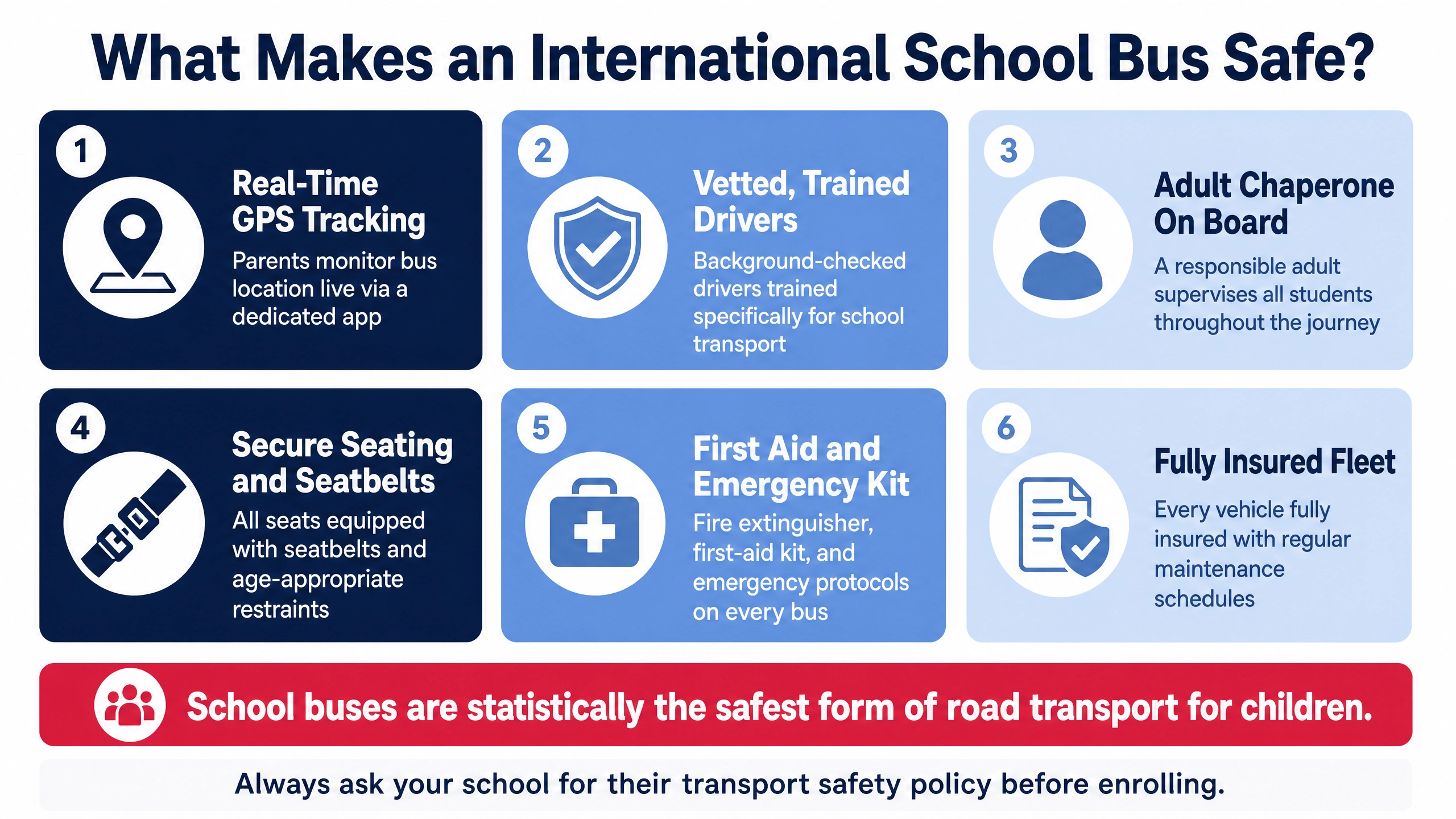 international-school-bus-safety-features-checklist-expat-parents-asia