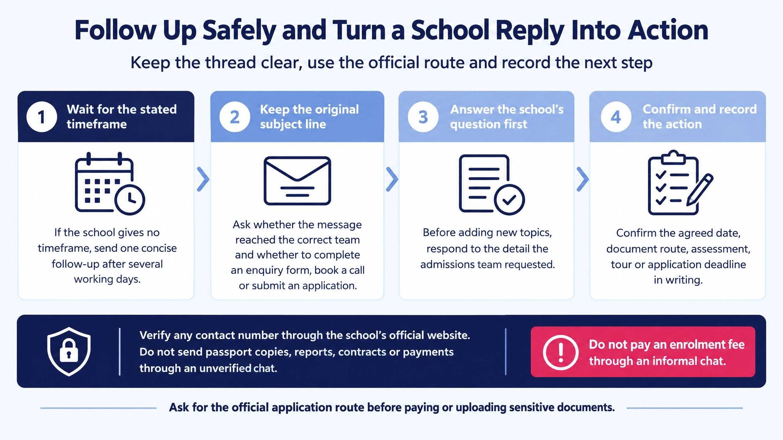 international-school-enquiry-follow-up-secure-next-steps