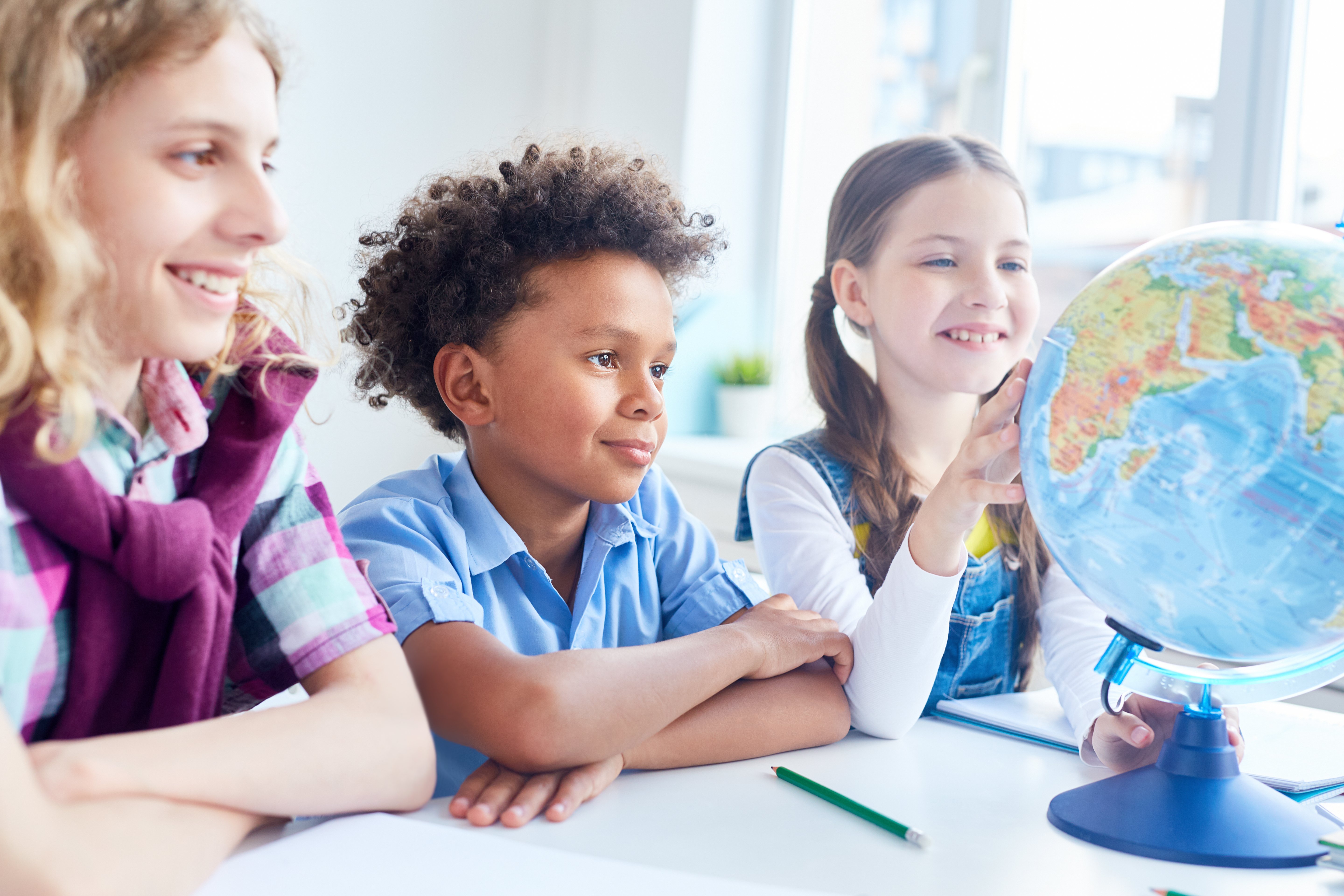 lesson-geography
