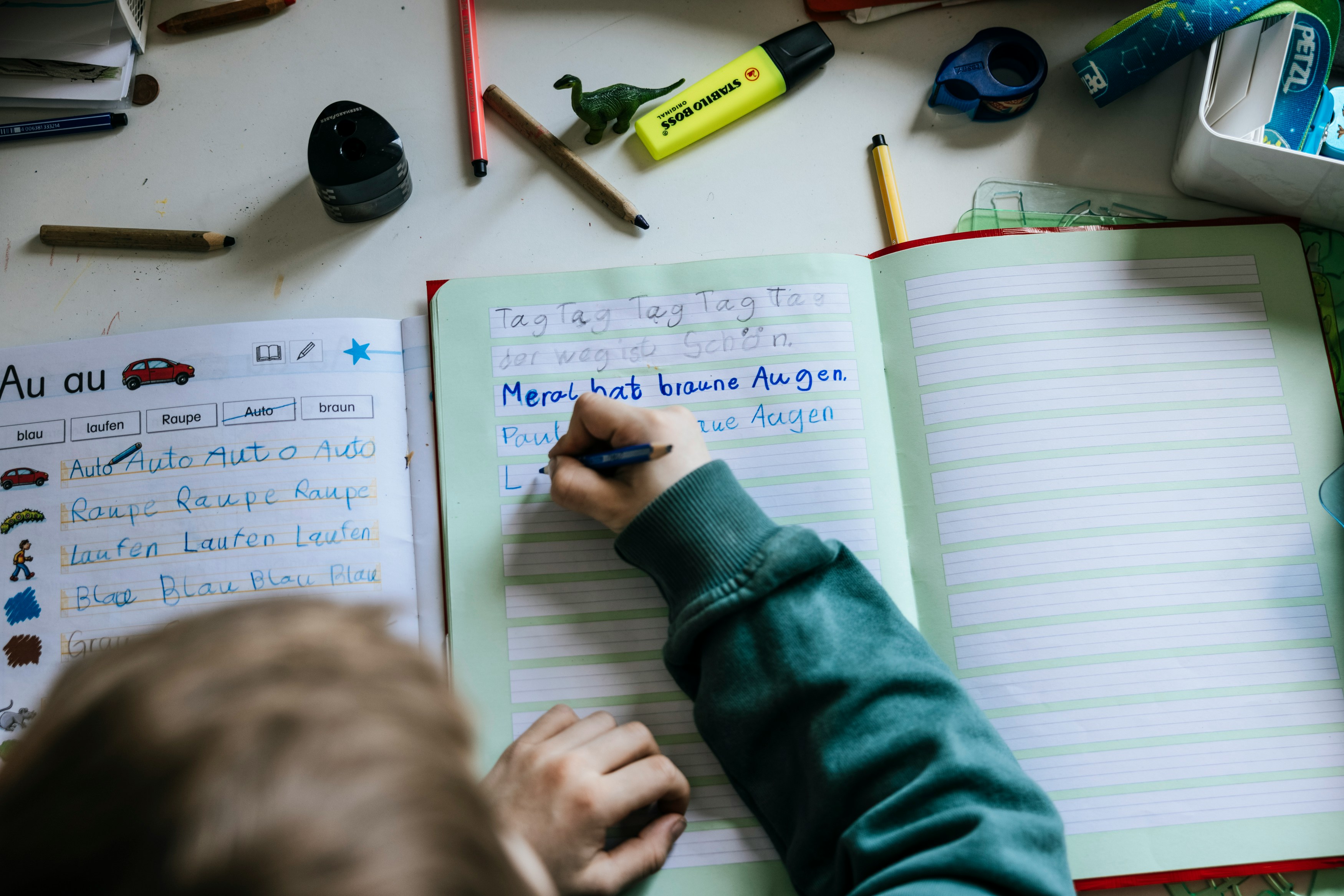 markus-spiske-AAz715reF9s-unsplash