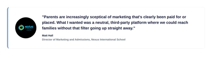 nexus-quote1 (1)