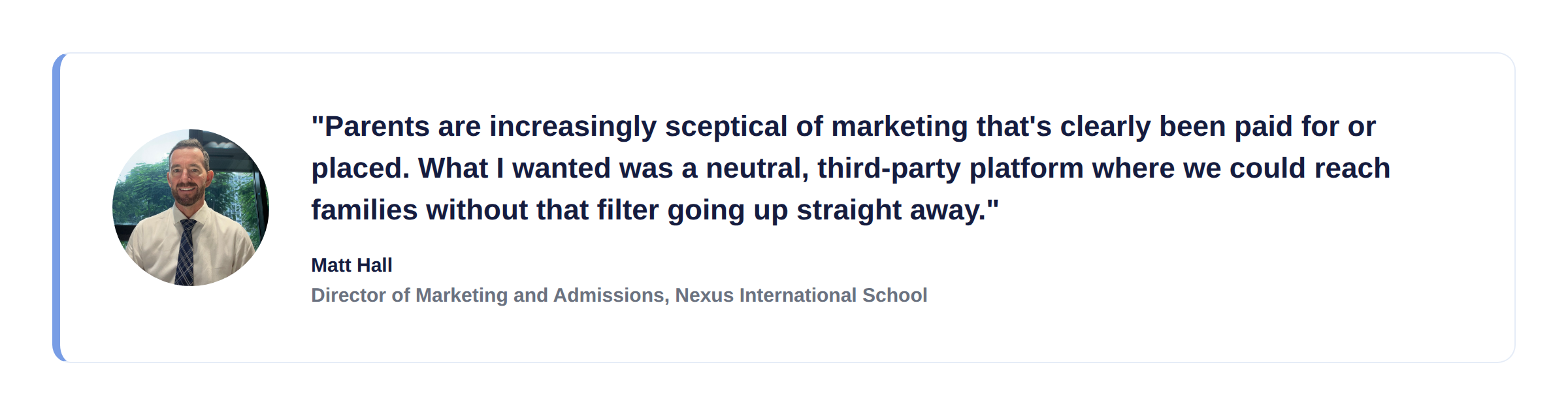 nexus-quote1