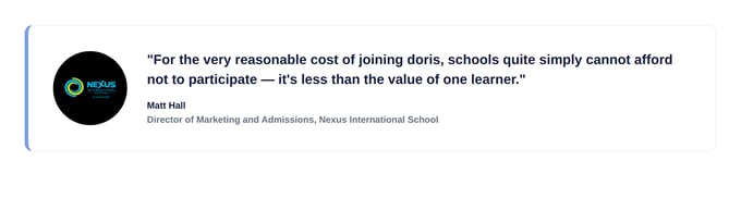 nexus-quote2 (1)