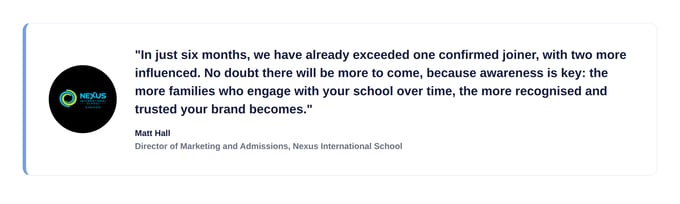 nexus-quote3 (1)