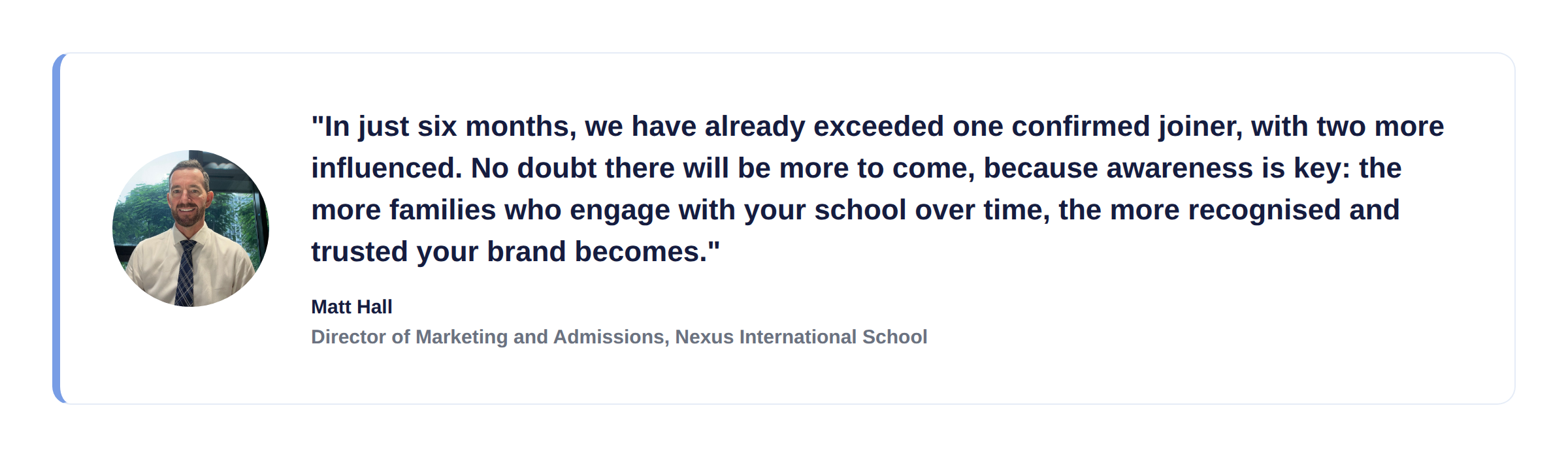 nexus-quote3