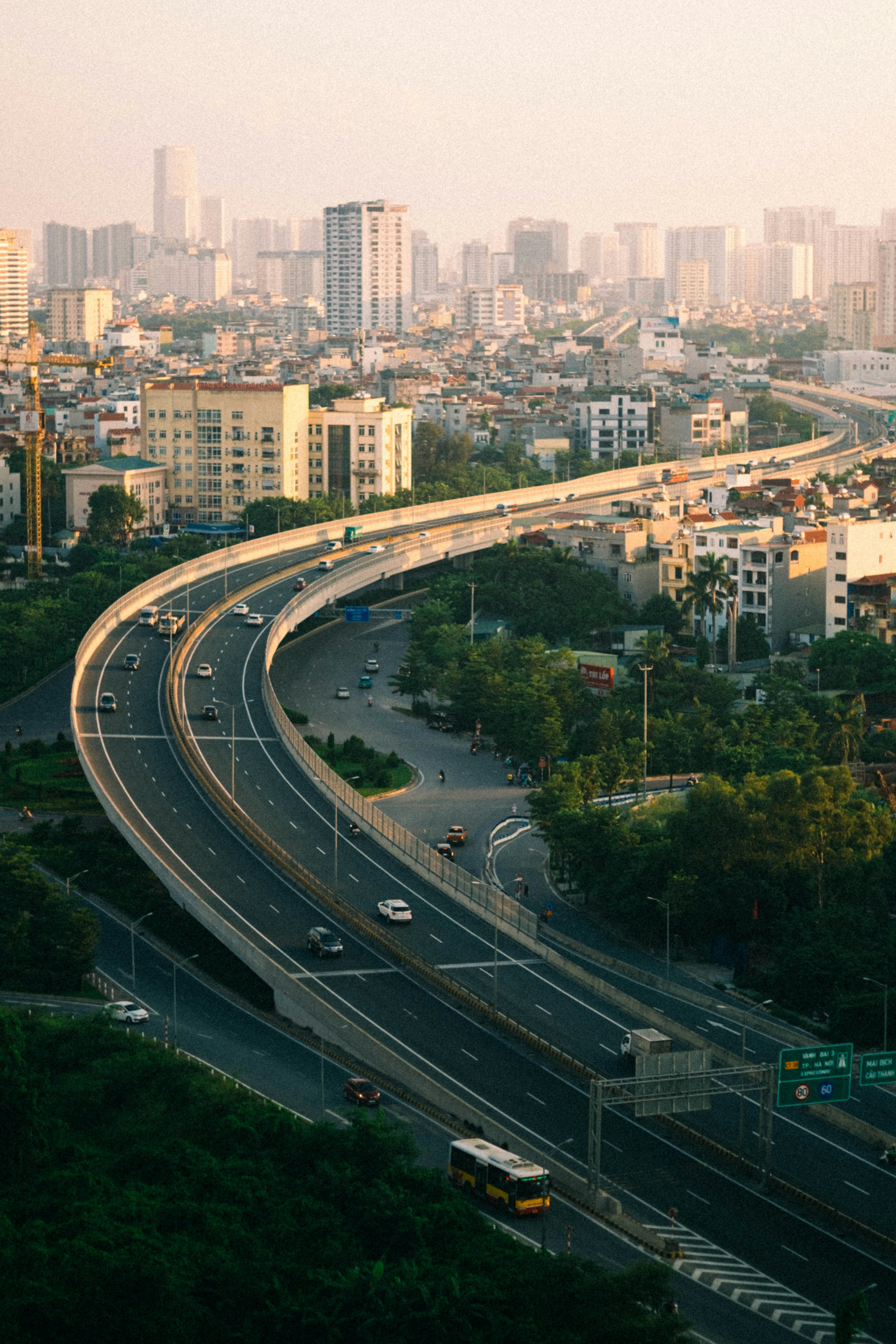 nguyen-phan-nam-anh-H9Q_SvRTBxw-unsplash