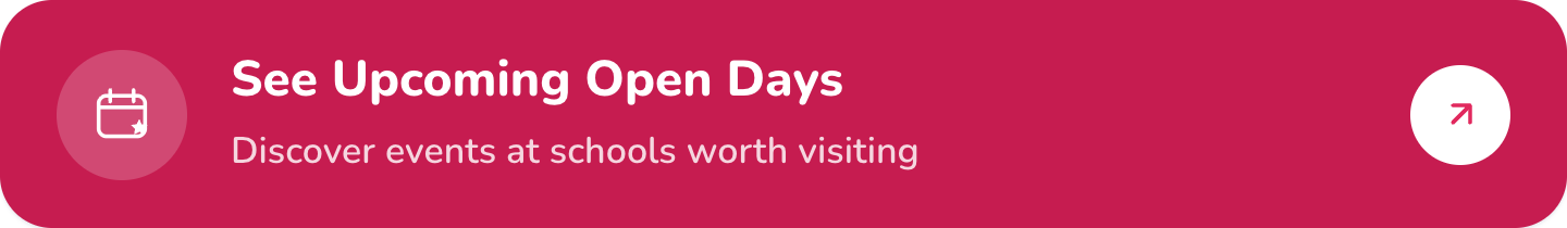 see upcoming open days