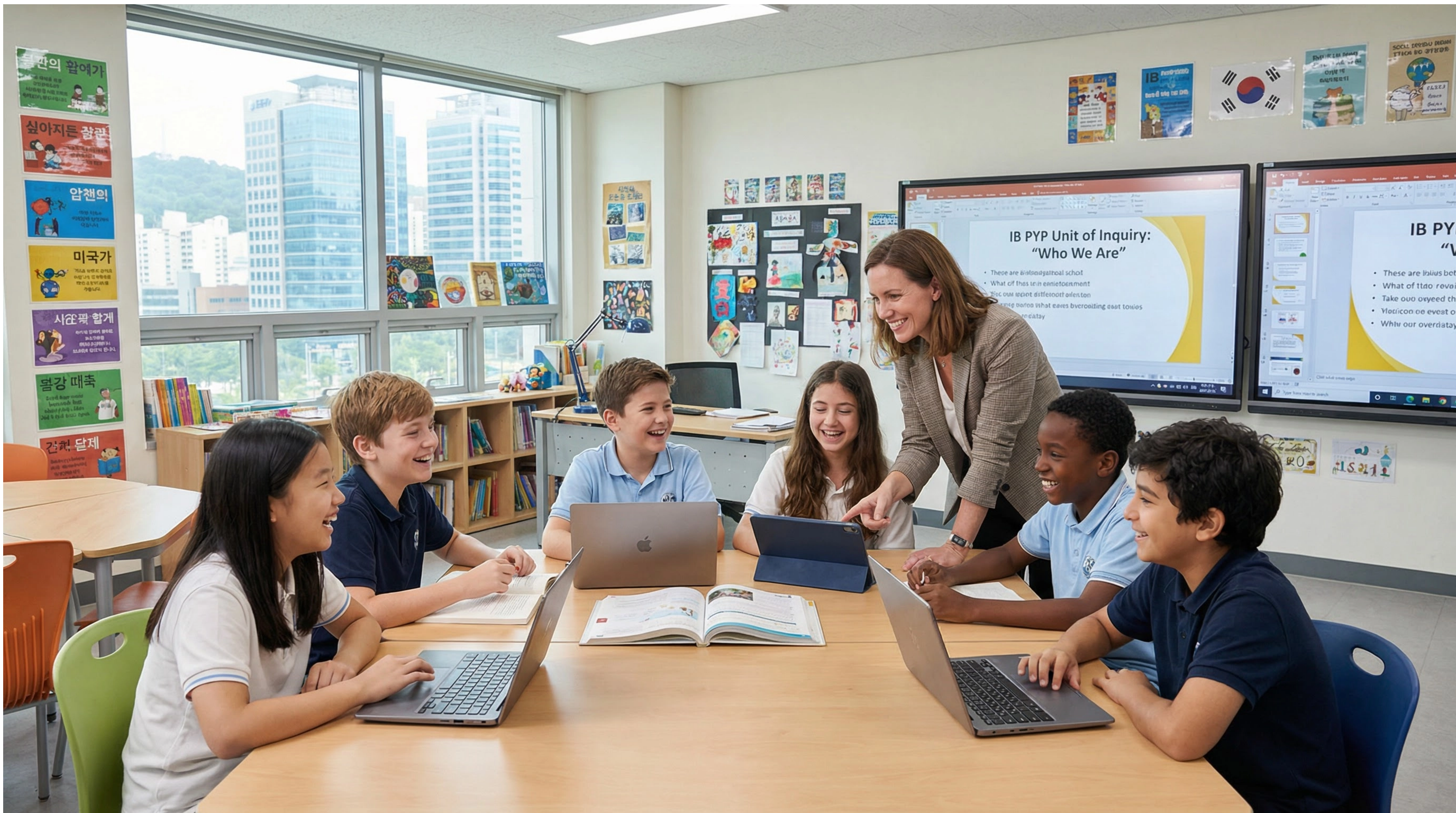 seoul_image2_international_classroom