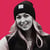 Picture of Ellie Dickinson