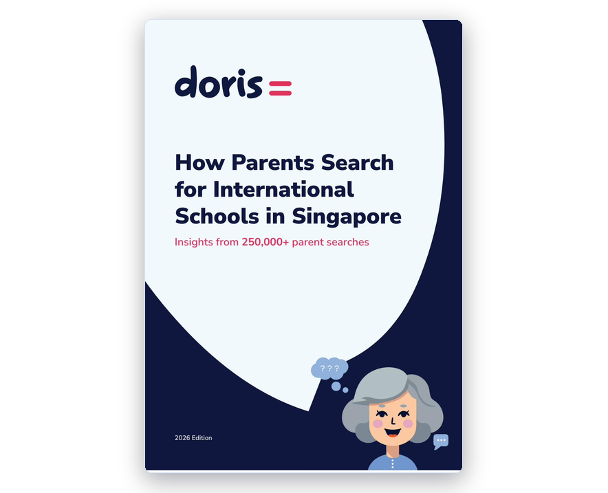 https://partners.doris.school/whitepaper-how-parents-search-for-international-schools-in-singapore
