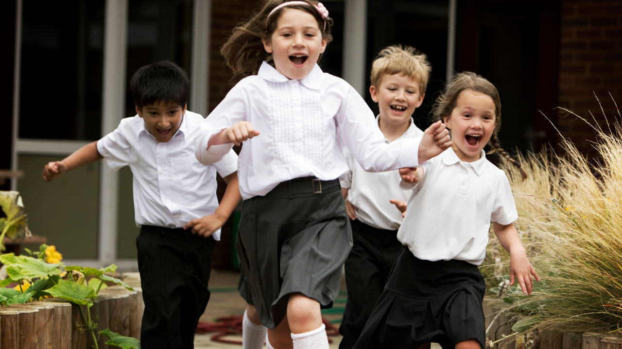 10 Essential Questions to Ask an International School