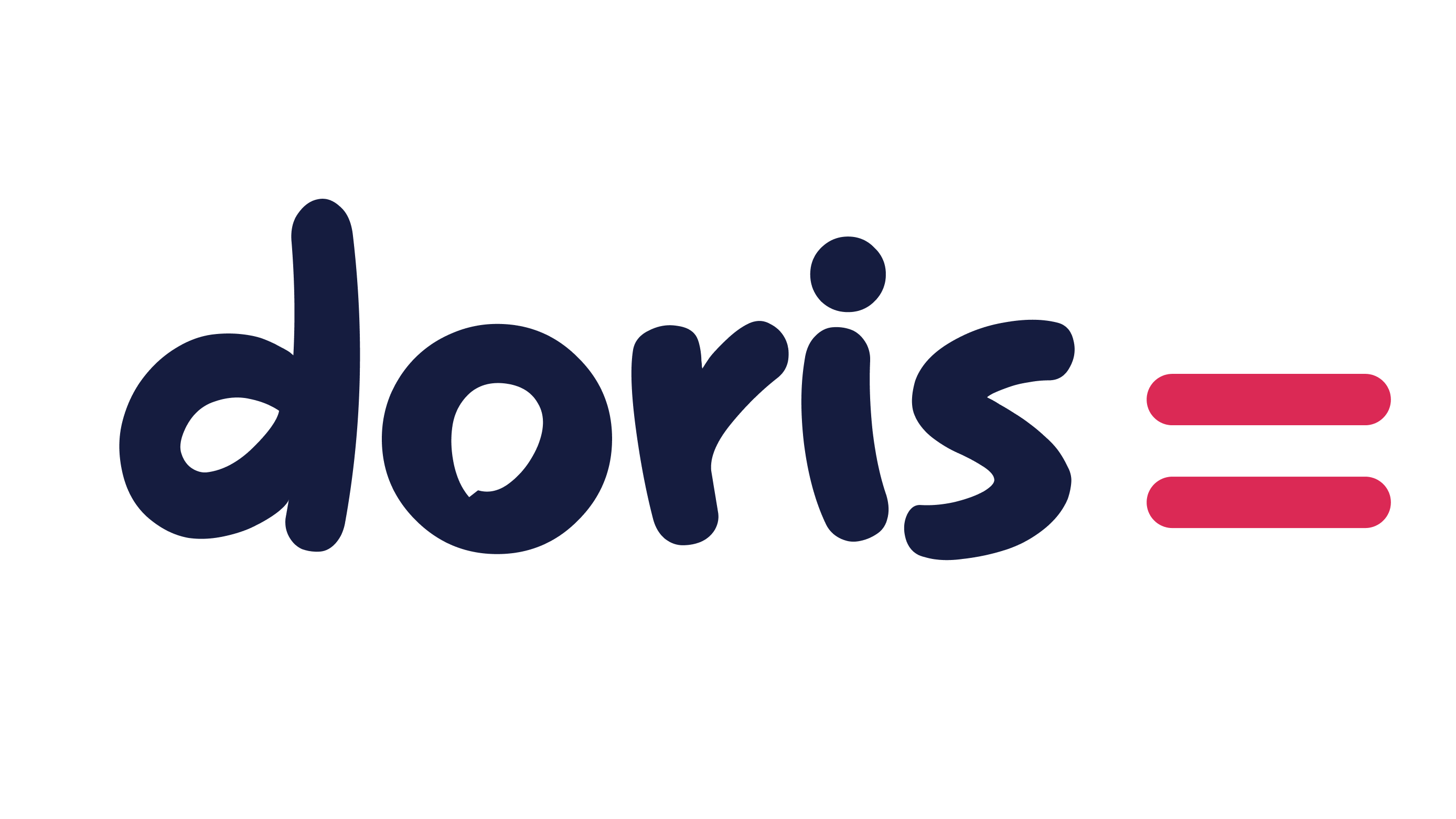 Doris logo 1 (2) (1) (1)-1