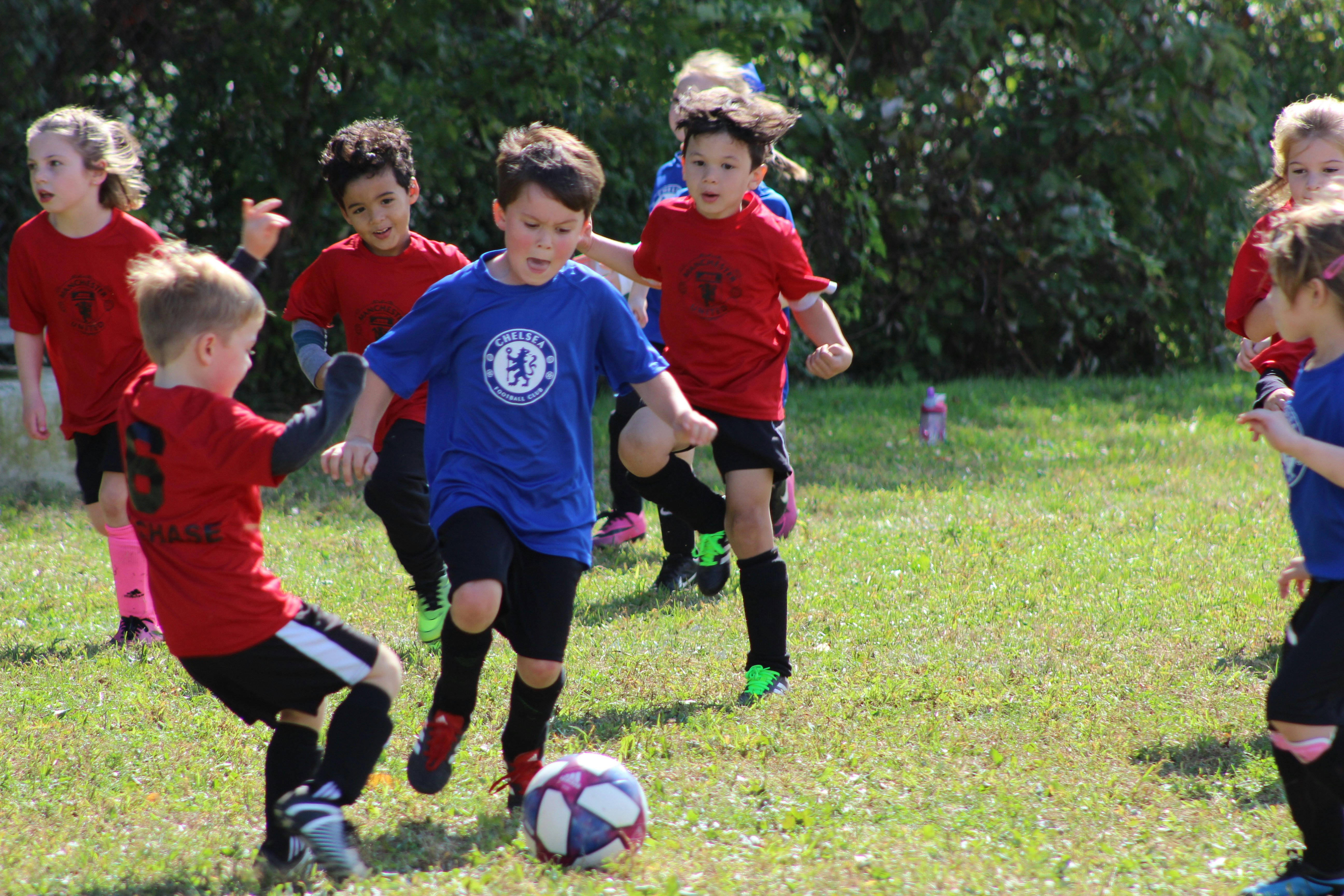 10 Essential Questions to Ask an International School