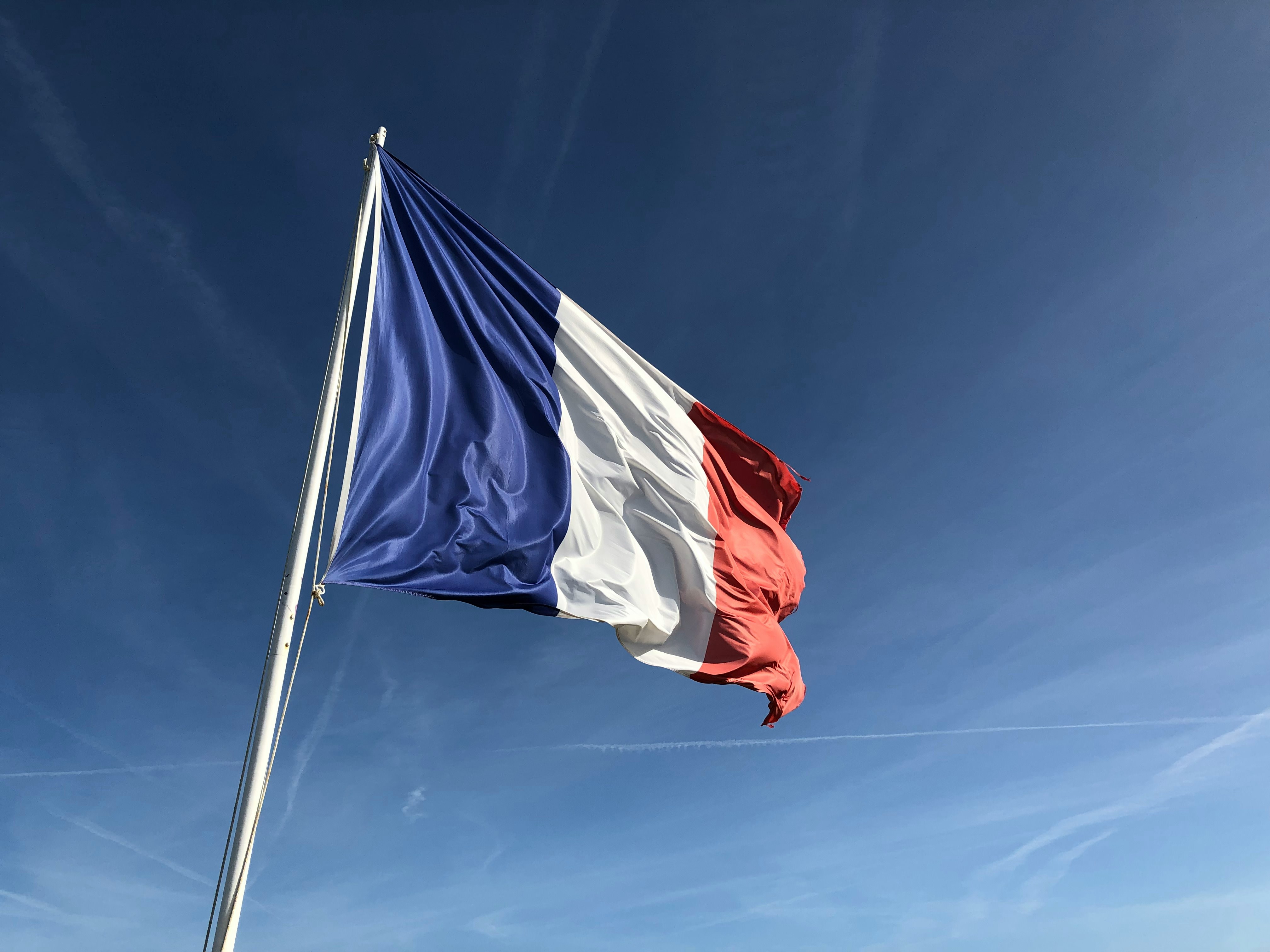 French Curriculum Explained 2026: How It Compares to UK and US Education