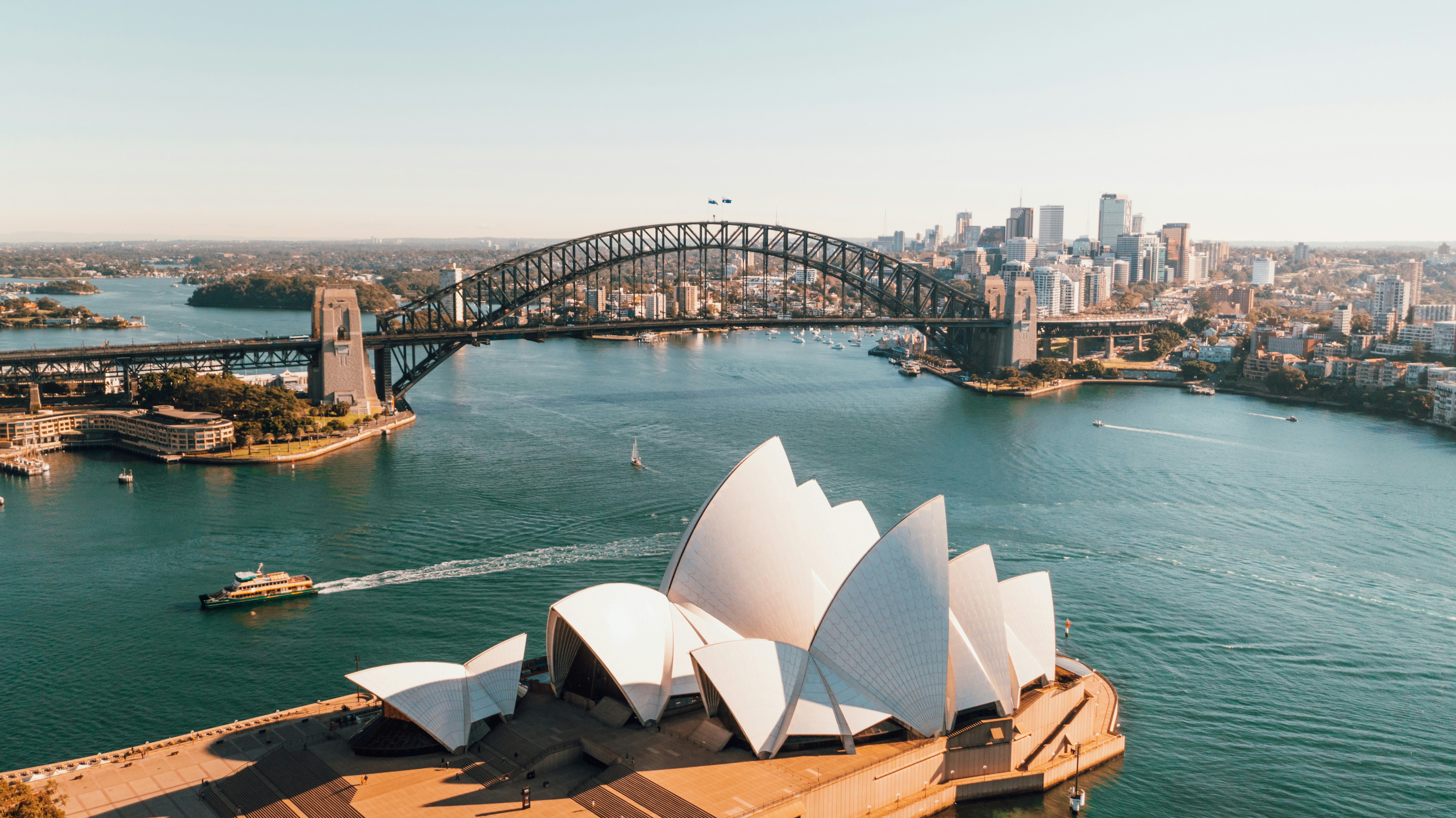 Australian Curriculum Explained