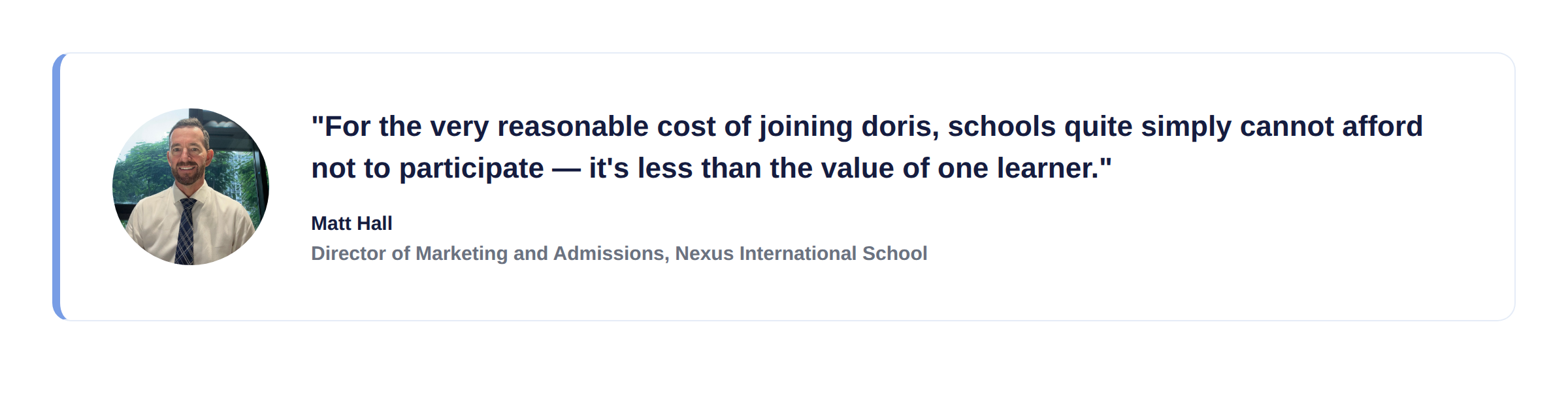 nexus-quote2