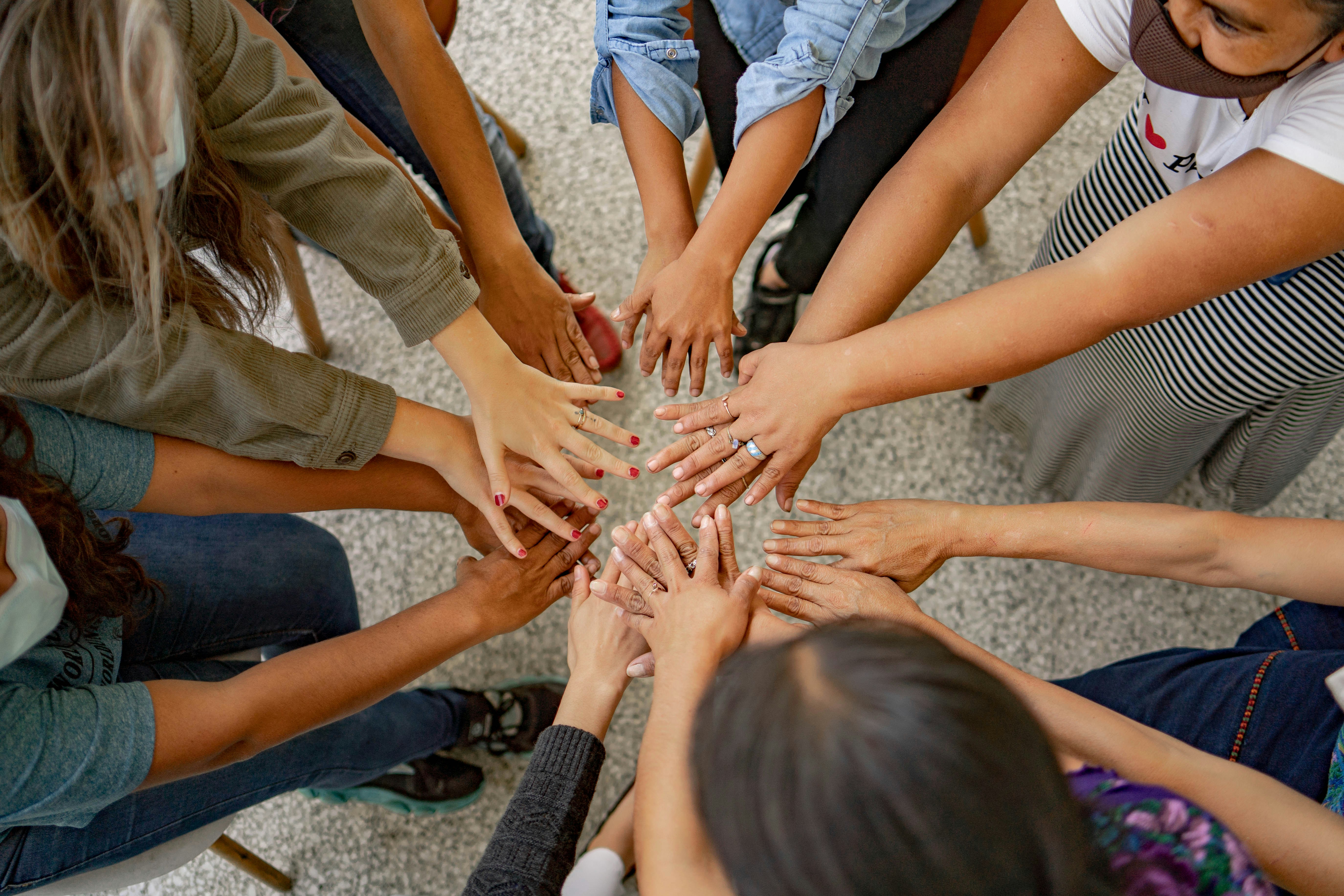 10 Things You Need to Know When Applying to Primary International Schools